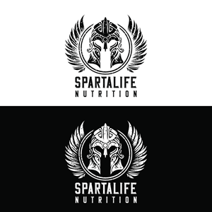 Logo Design by Dalang Design for this project | Design: #30996092