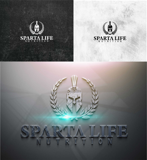 Logo Design by TTStudio for this project | Design: #31025162