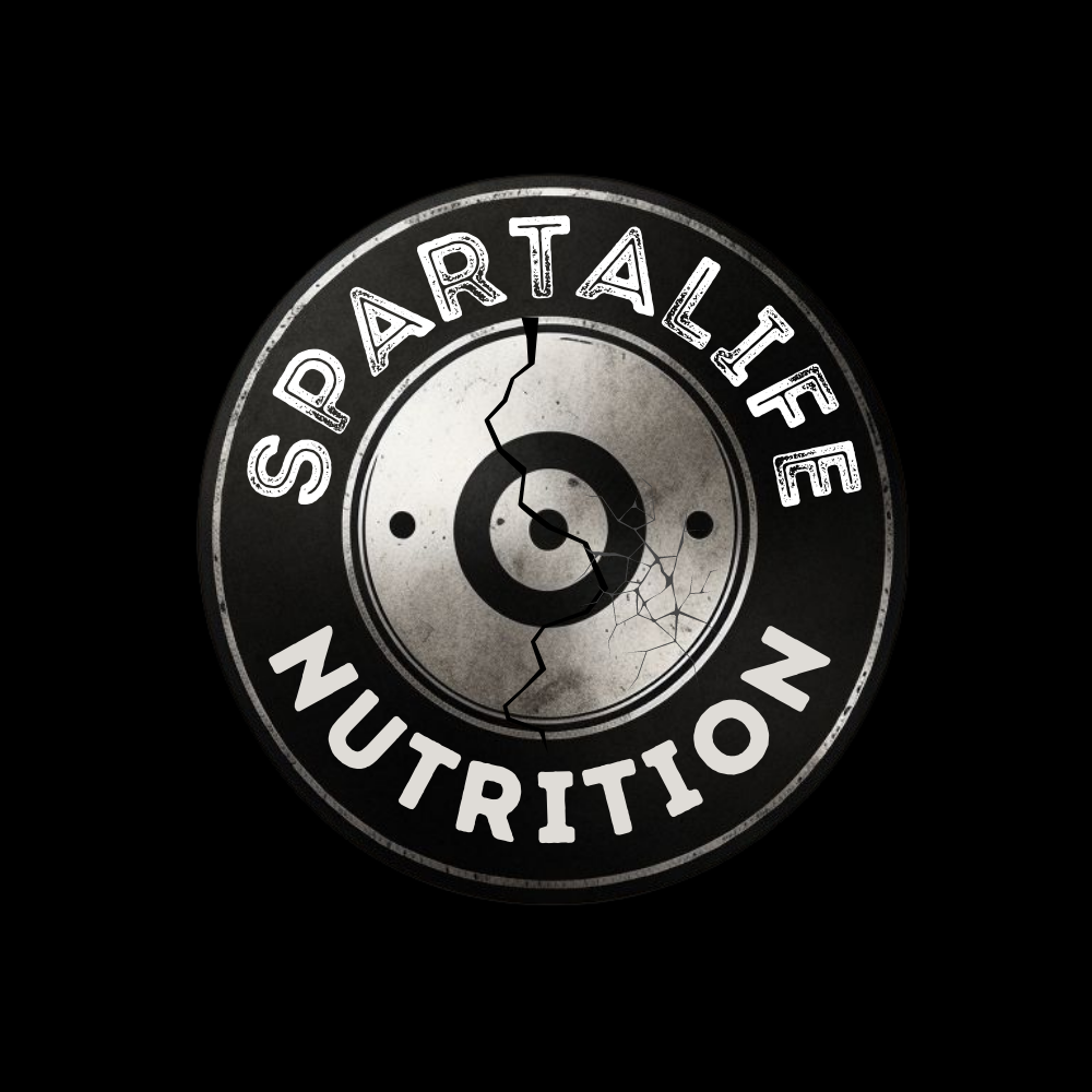 Logo Design by Chas Designs for this project | Design #31033284