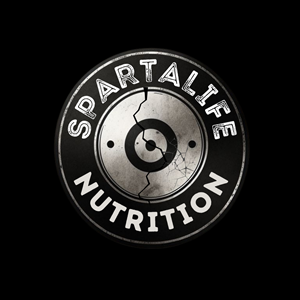 Diseño de Logo por Chas Designs para este proyecto | Diseño #31033284