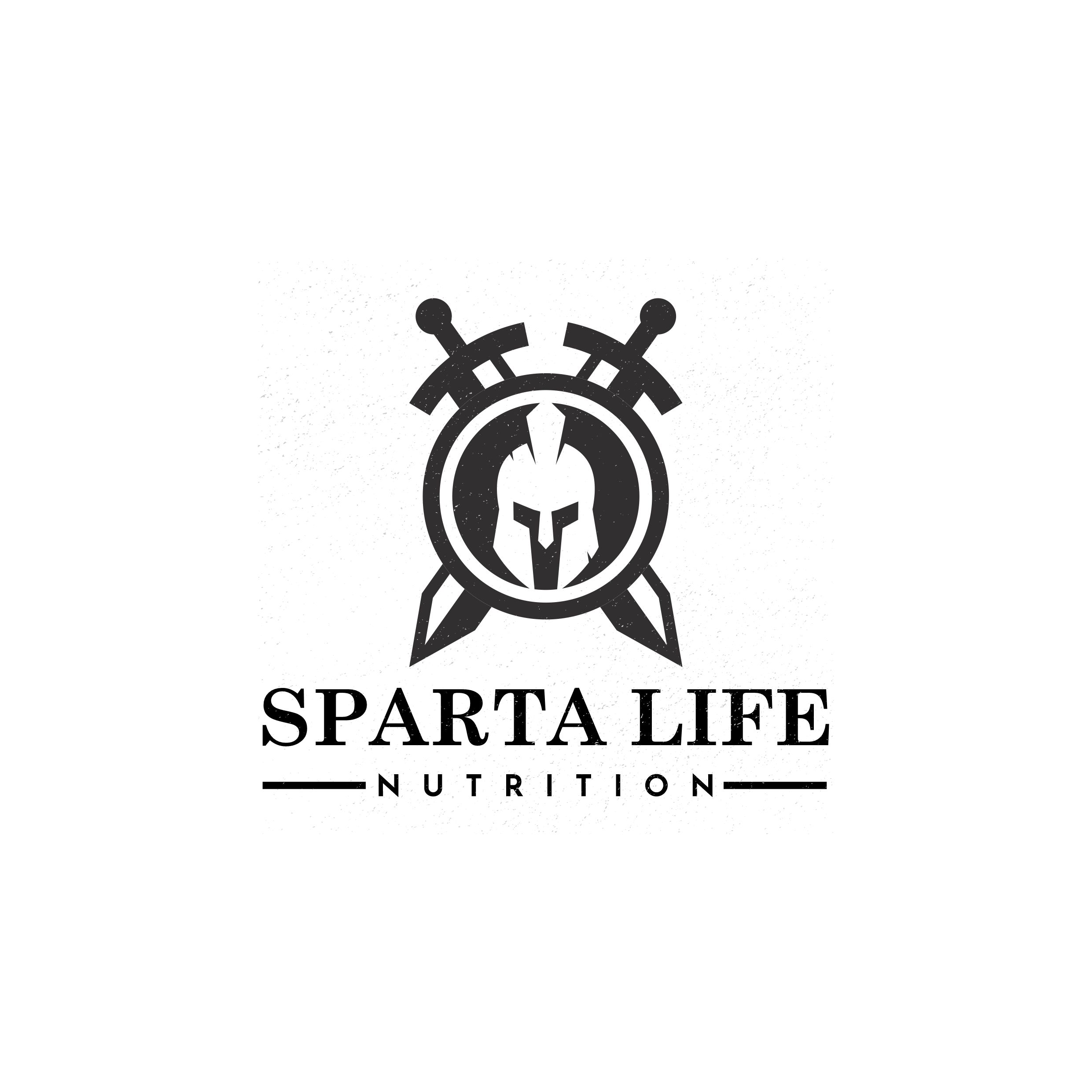 Design de Logo par MIRZA Design pour ce projet | Design #31027112