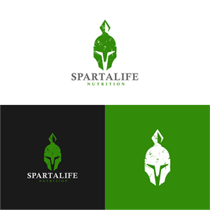 Logo Design by danielri3