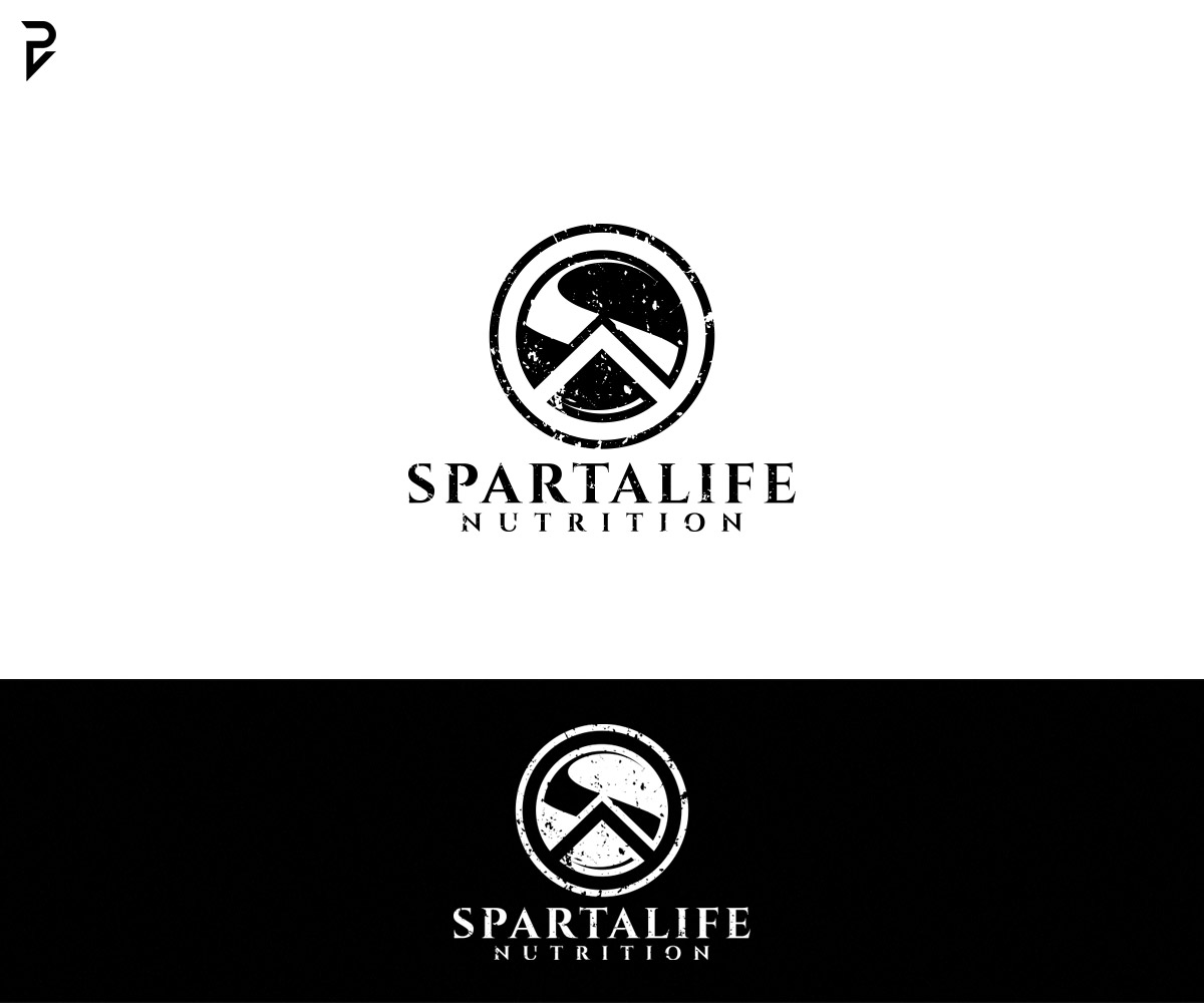Logo Design by poisonvectors for this project | Design #30990872