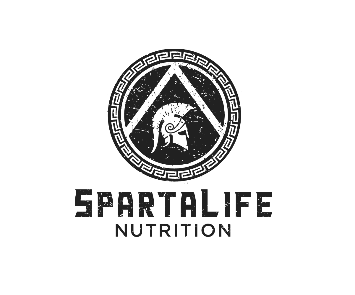 Diseño de Logo por GliderGraphx para este proyecto | Diseño #30993566