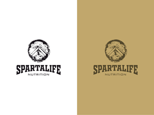 Logo Design by Atvento Graphics for this project | Design: #30994426