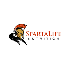 Logo Design by masmett