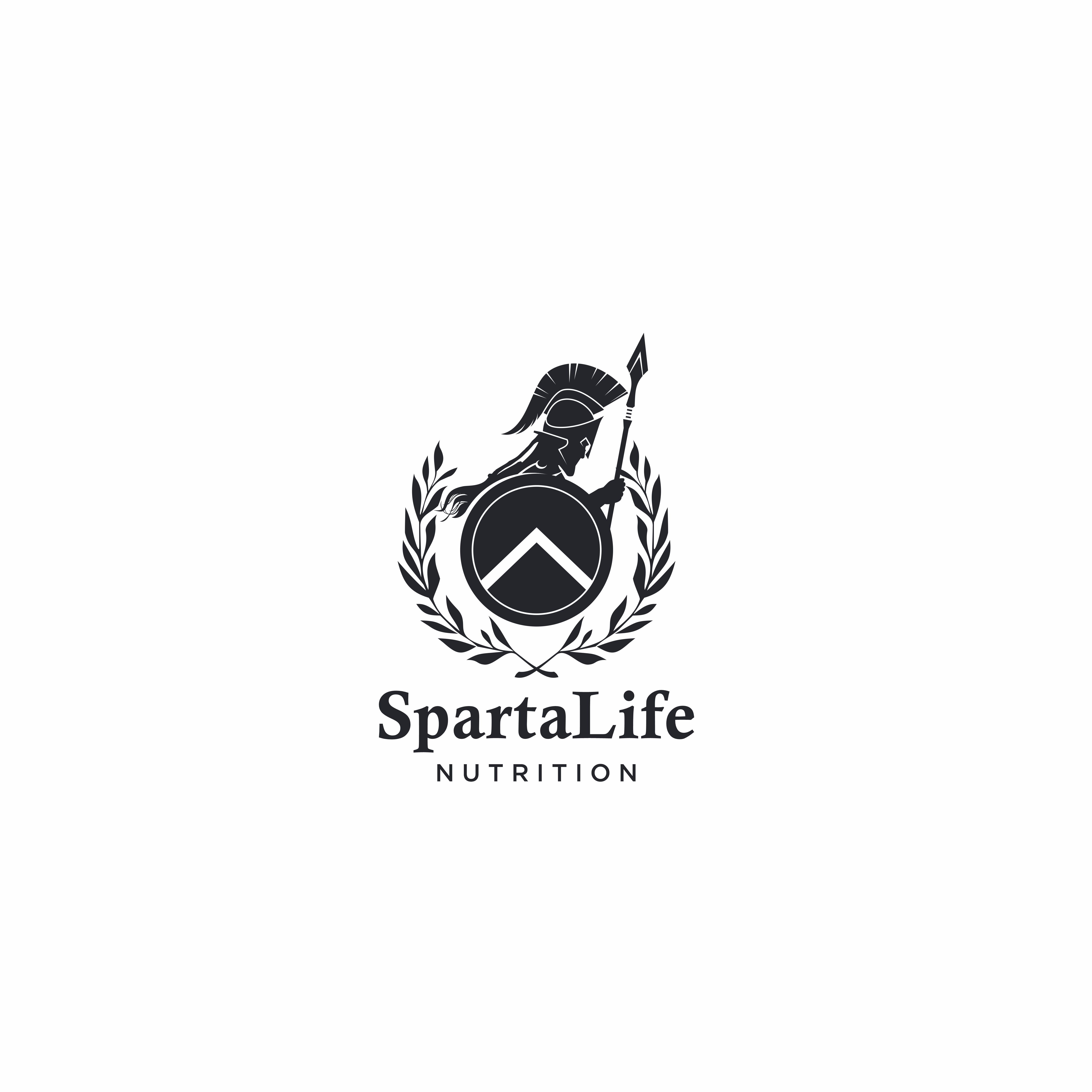 Design de Logo par CSARTWORK pour ce projet | Design #31033073