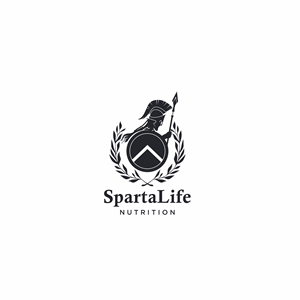 Logo Design by CSARTWORK