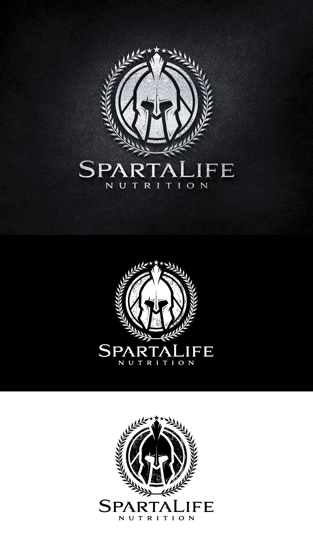 Logo Design by phraimsondesign for this project | Design #30991717