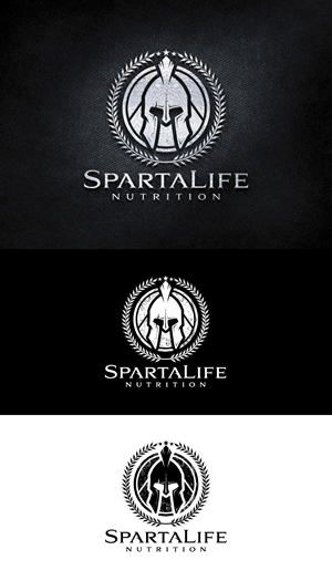 Logo Design by phraimsondesign for this project | Design: #30991717