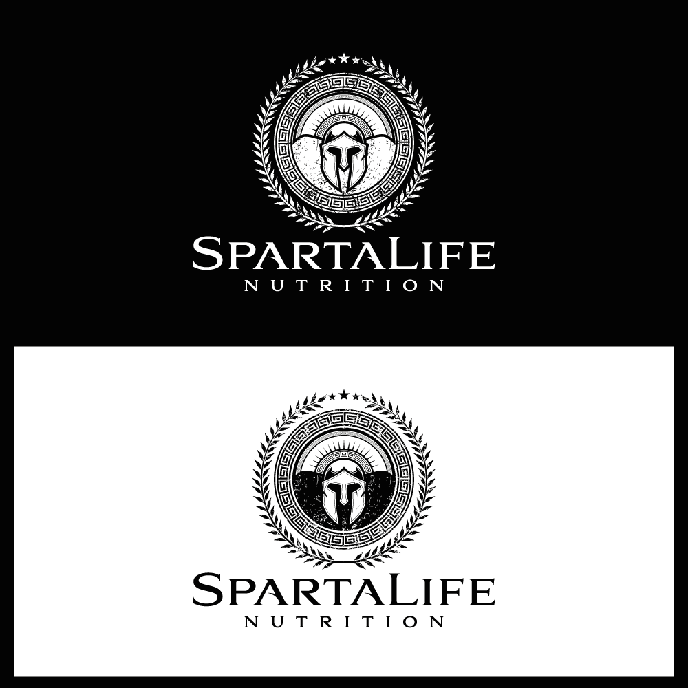 Logo Design by phraimsondesign for this project | Design #31002231