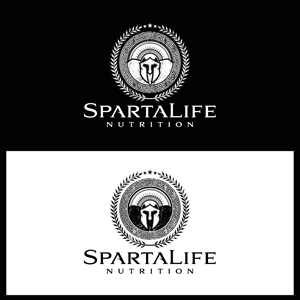 Logo Design by phraimsondesign for this project | Design: #31002231