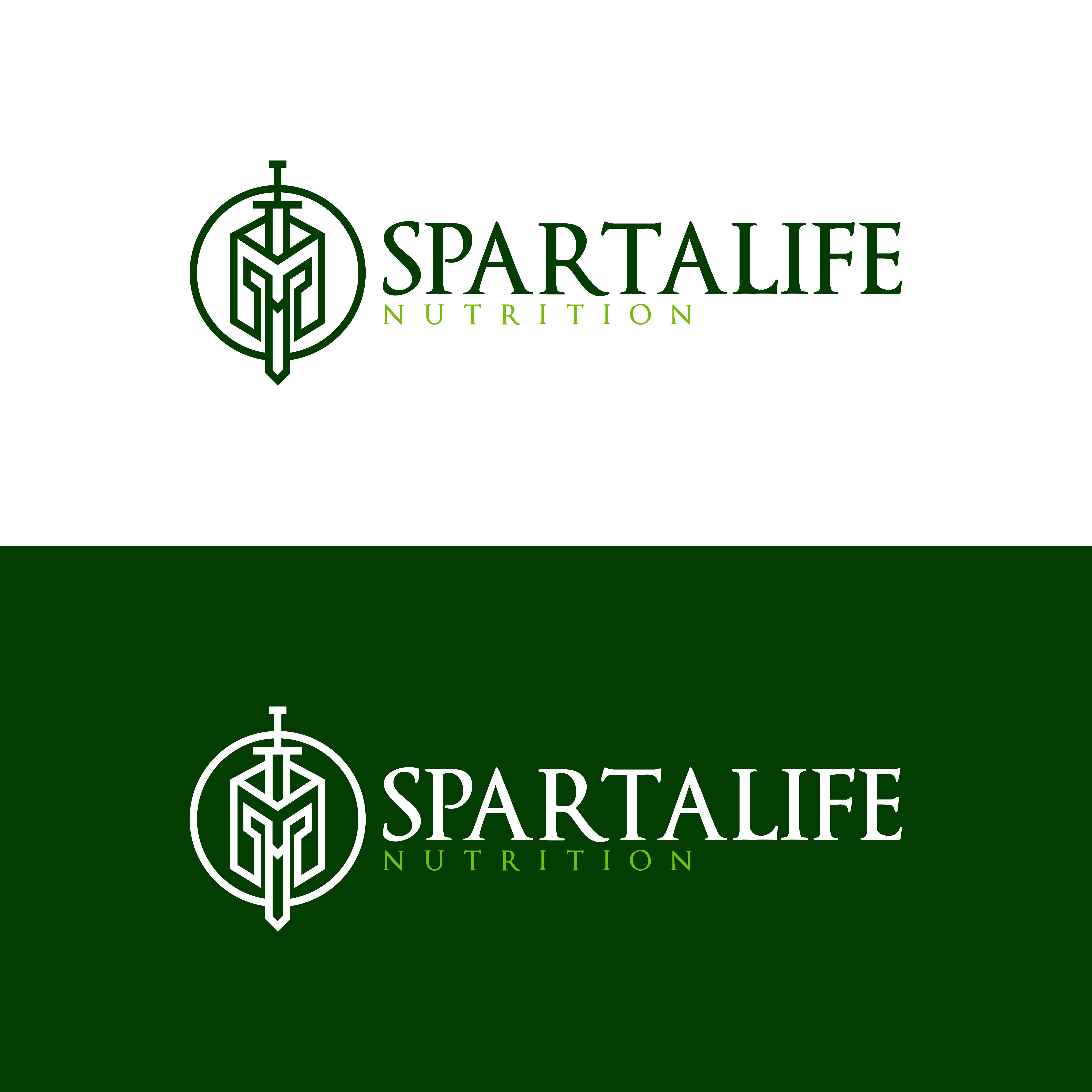 Logo Design by creative.bugs for this project | Design #30997289