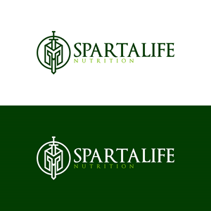 Logo Design by creative.bugs for this project | Design: #30997289