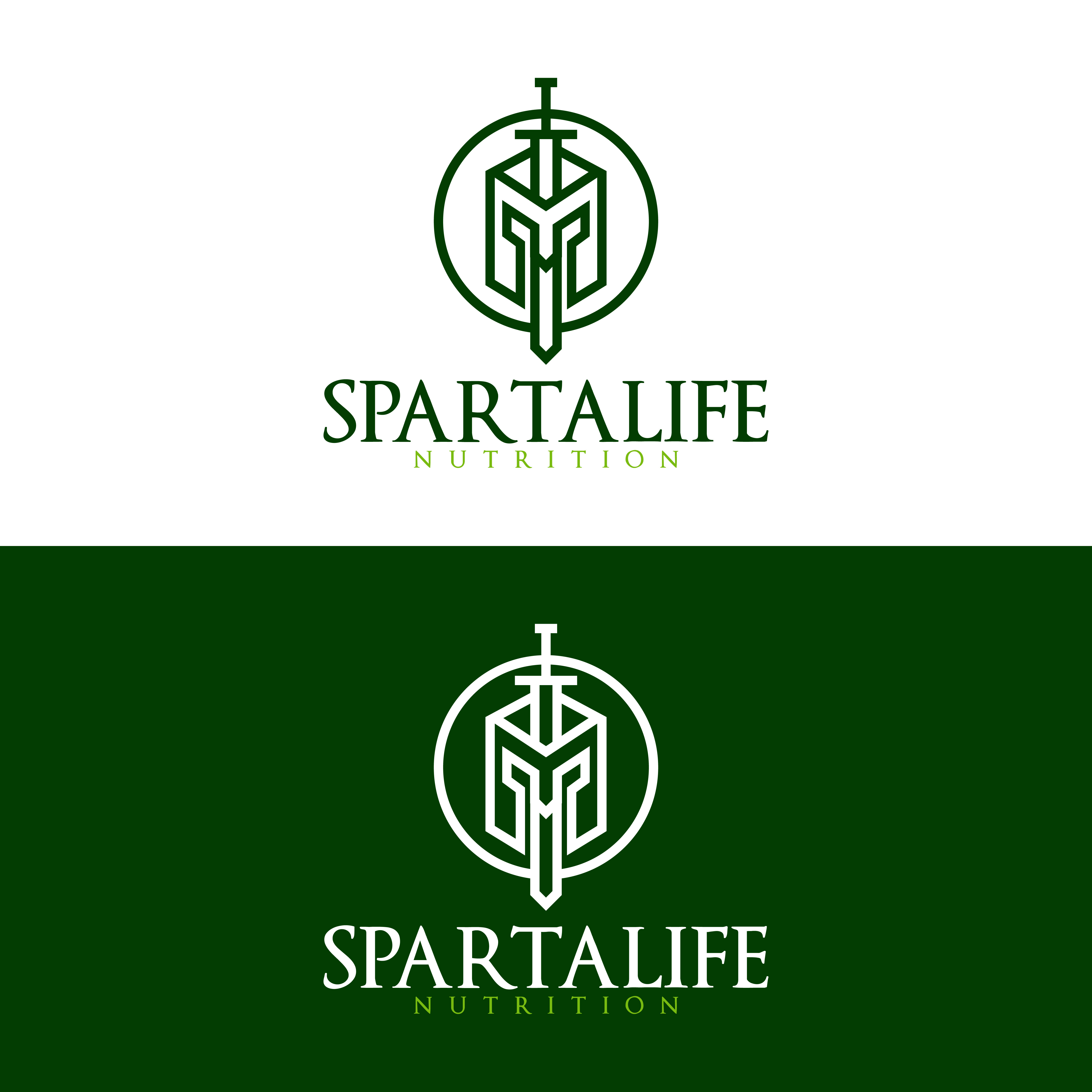 Diseño de Logo por creative.bugs para este proyecto | Diseño #30997290