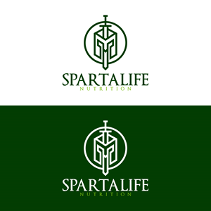 Logo Design by creative.bugs for this project | Design: #30997290