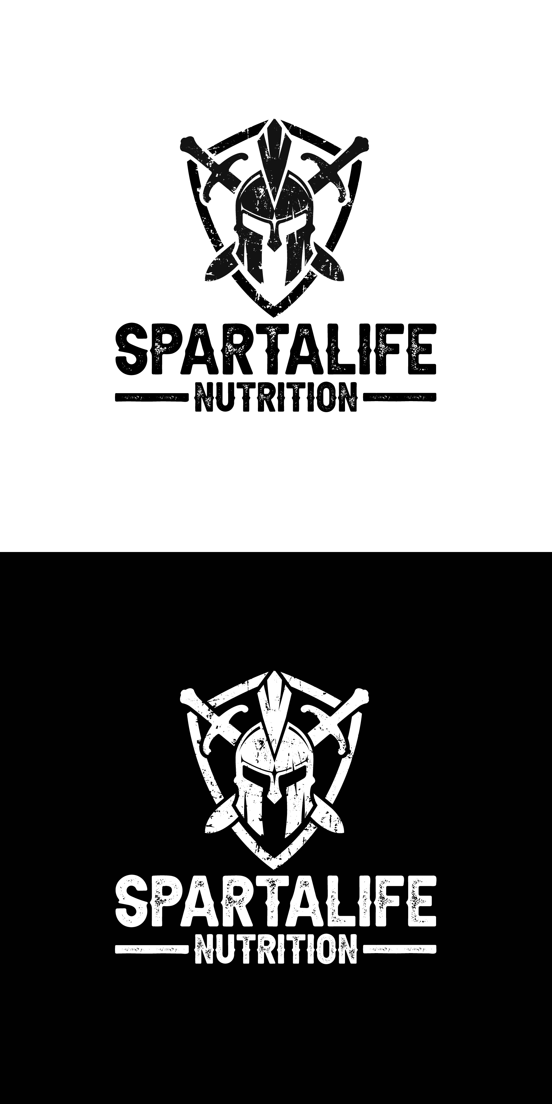 Design de Logo par enriquecoello_24 pour ce projet | Design #30992362