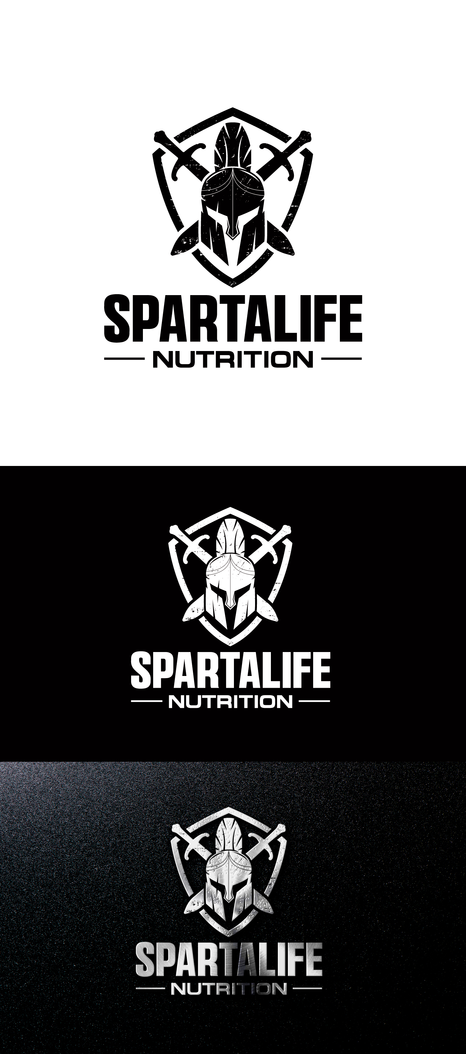 Design de Logo par enriquecoello_24 pour ce projet | Design #30998957