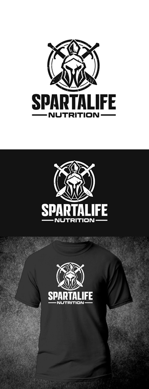 Logo Design by enriquecoello_24 for this project | Design: #30999490