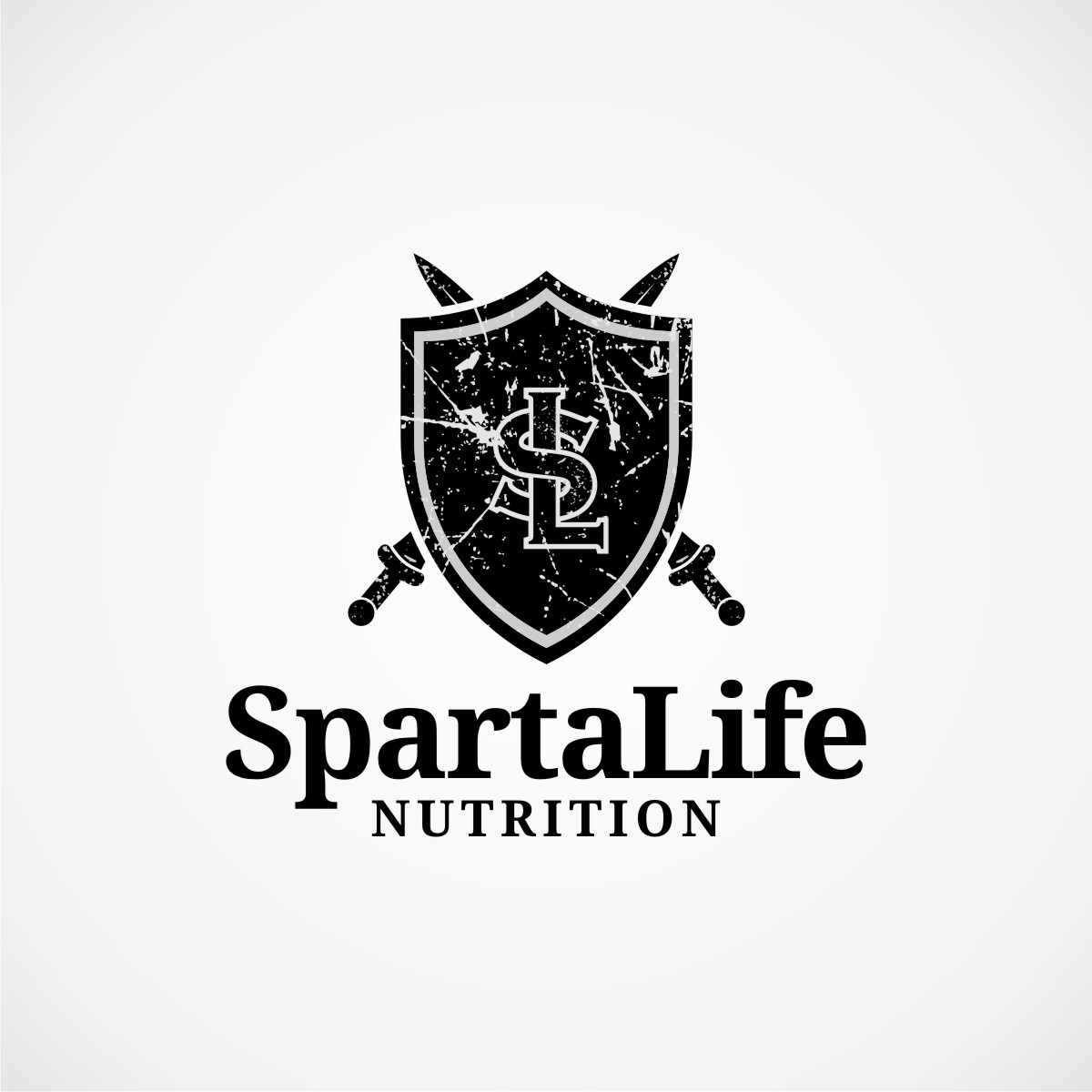 Logo Design by OrianO-70 for this project | Design #31034239