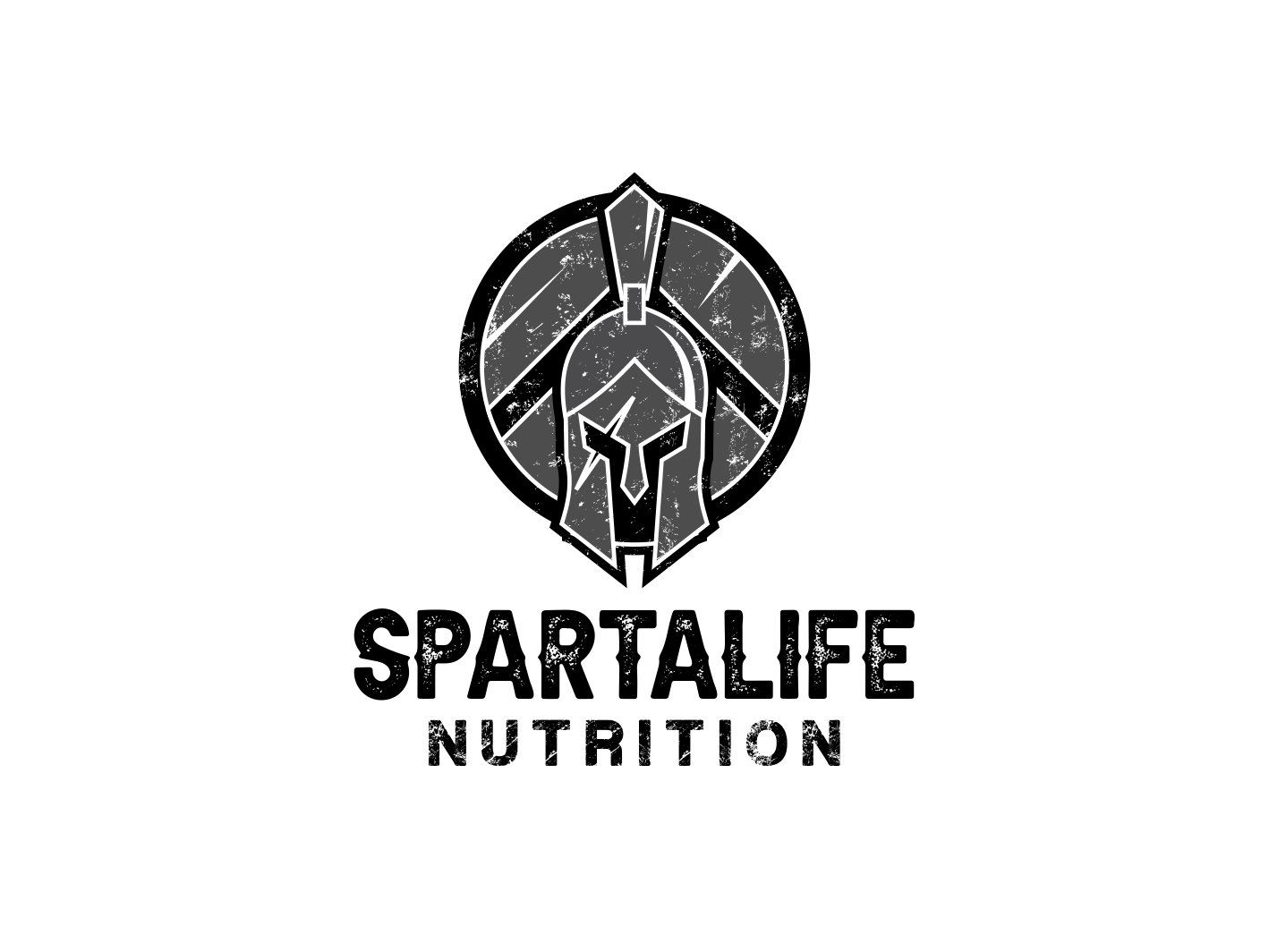 Logo Design by BNdesigner for this project | Design #31021923