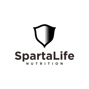 Logo Design by M.Syaiful Huda for this project | Design: #31029487