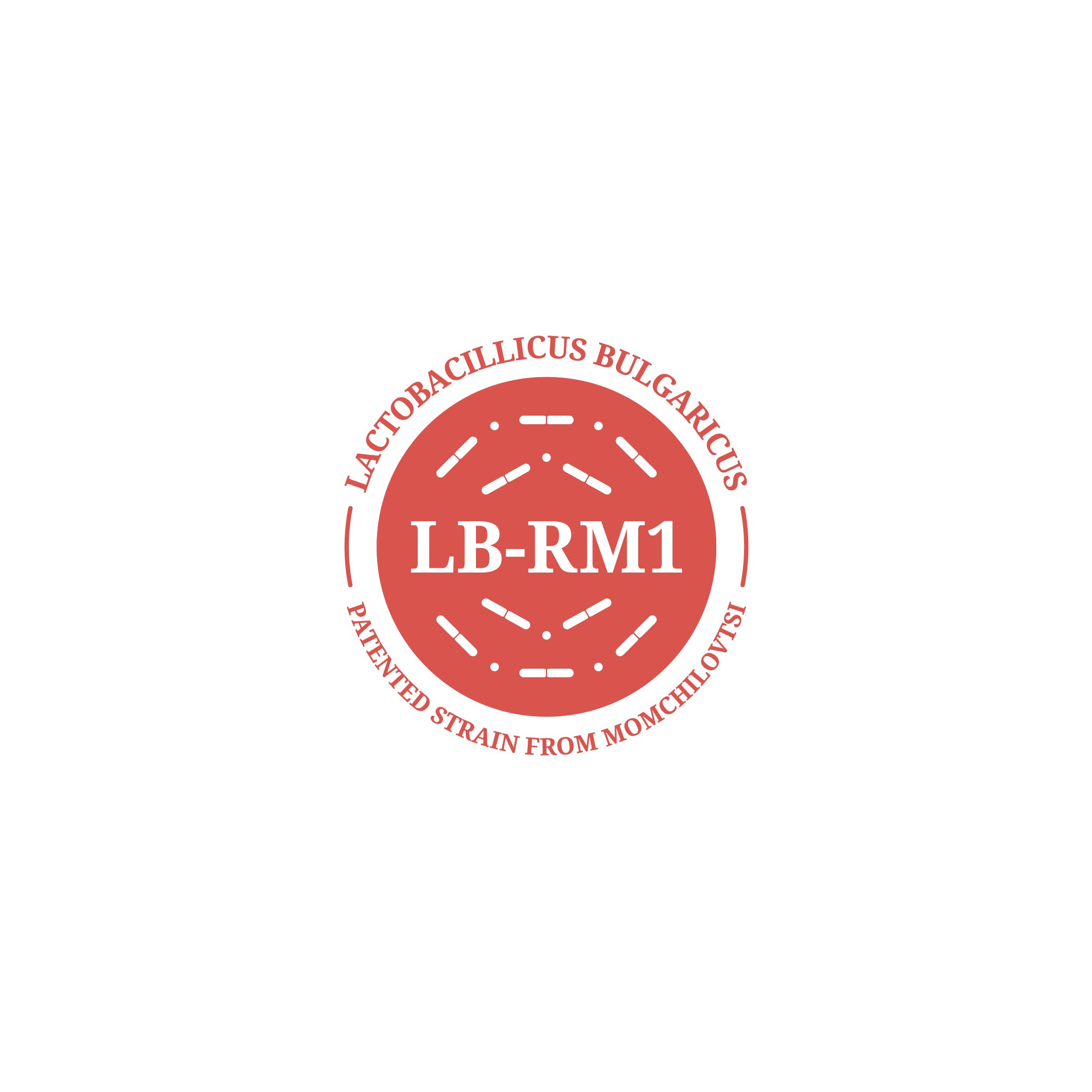 Logo Design by Aljune Castro Designs for this project | Design #31000538