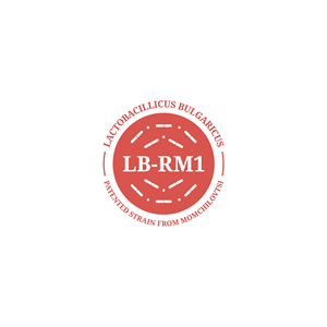 Logo Design by Aljune Castro Designs for this project | Design: #31000538