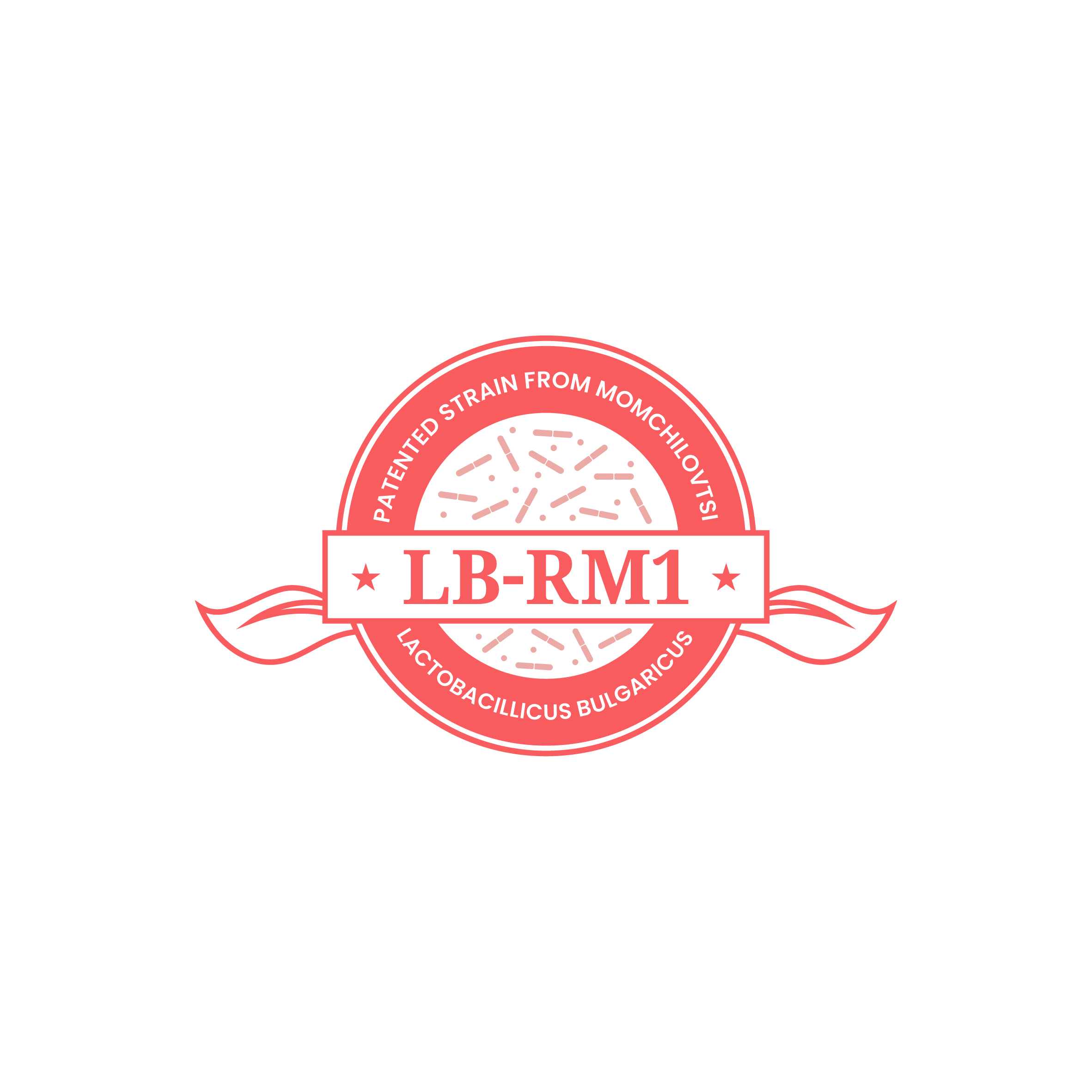 Logo Design by Aljune Castro Designs for this project | Design #31032348