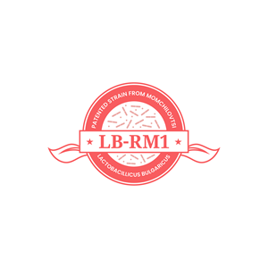 Logo Design by Aljune Castro Designs for this project | Design: #31032348