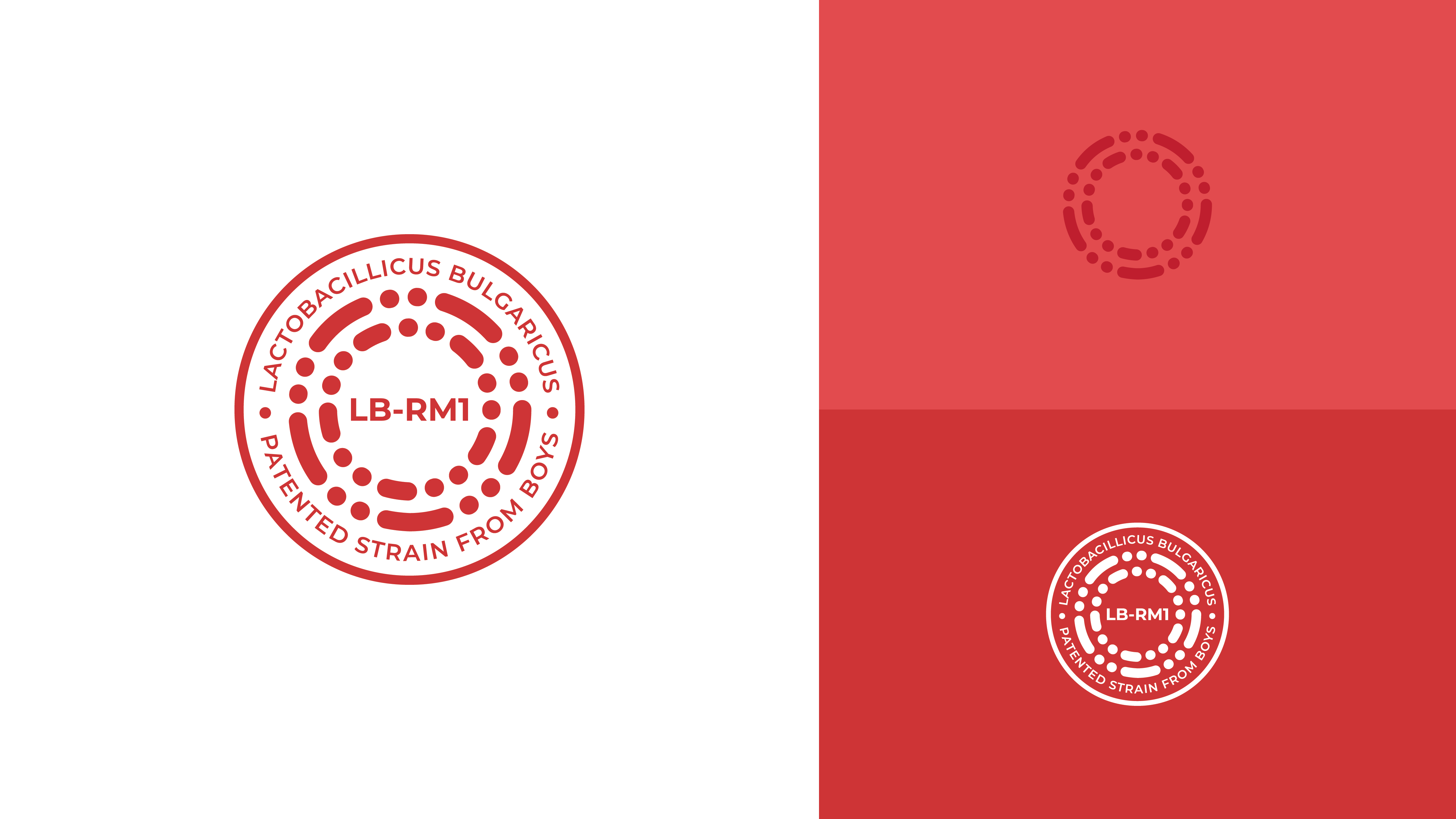 Logo Design by Kryss Denmar for this project | Design #30994160