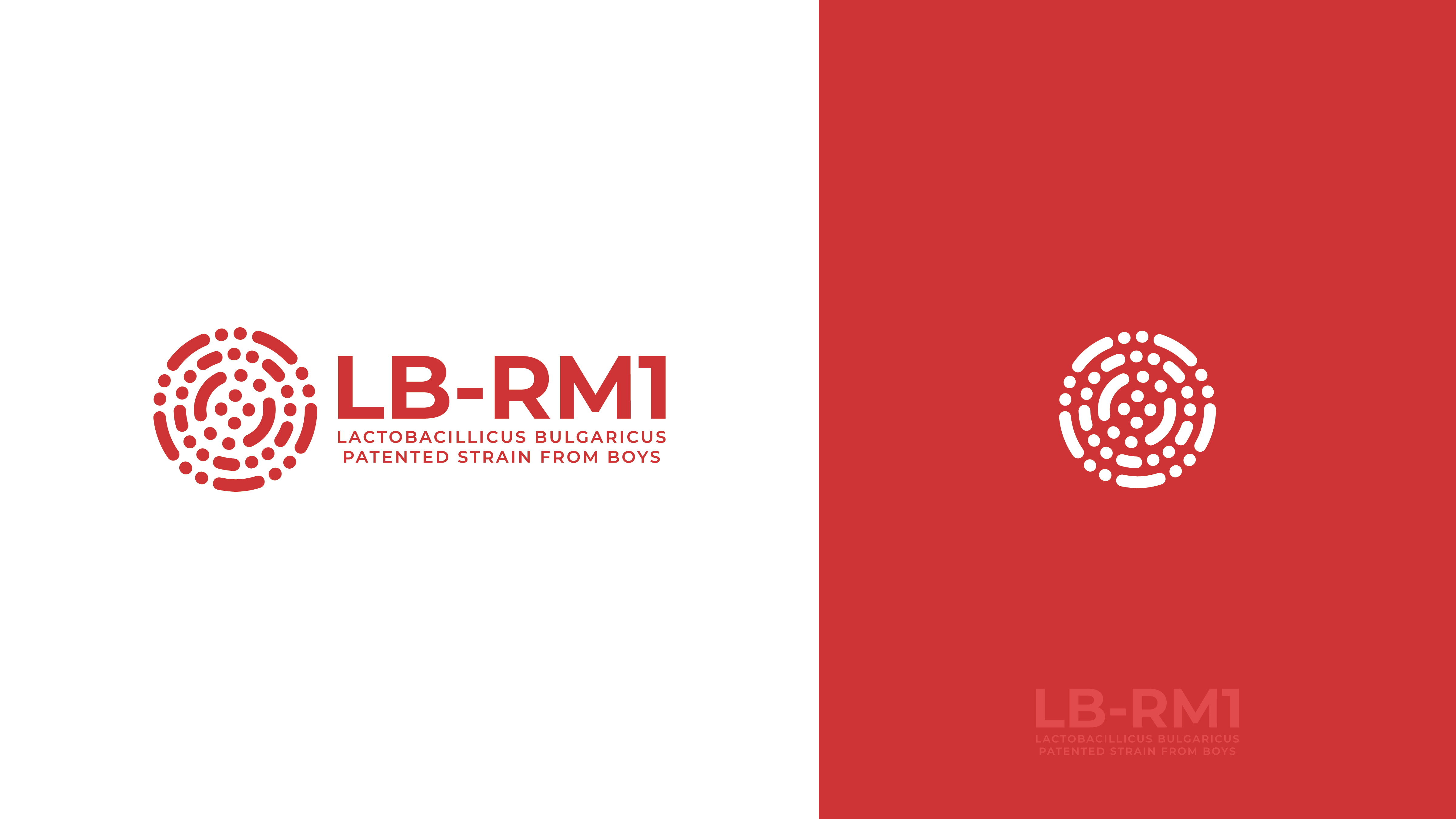 Logo Design by Kryss Denmar for this project | Design #30994161