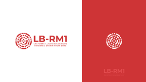 Logo Design by Kryss Denmar for this project | Design: #30994161