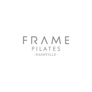 Logo Design by Aljune Castro Designs for this project | Design: #30994081