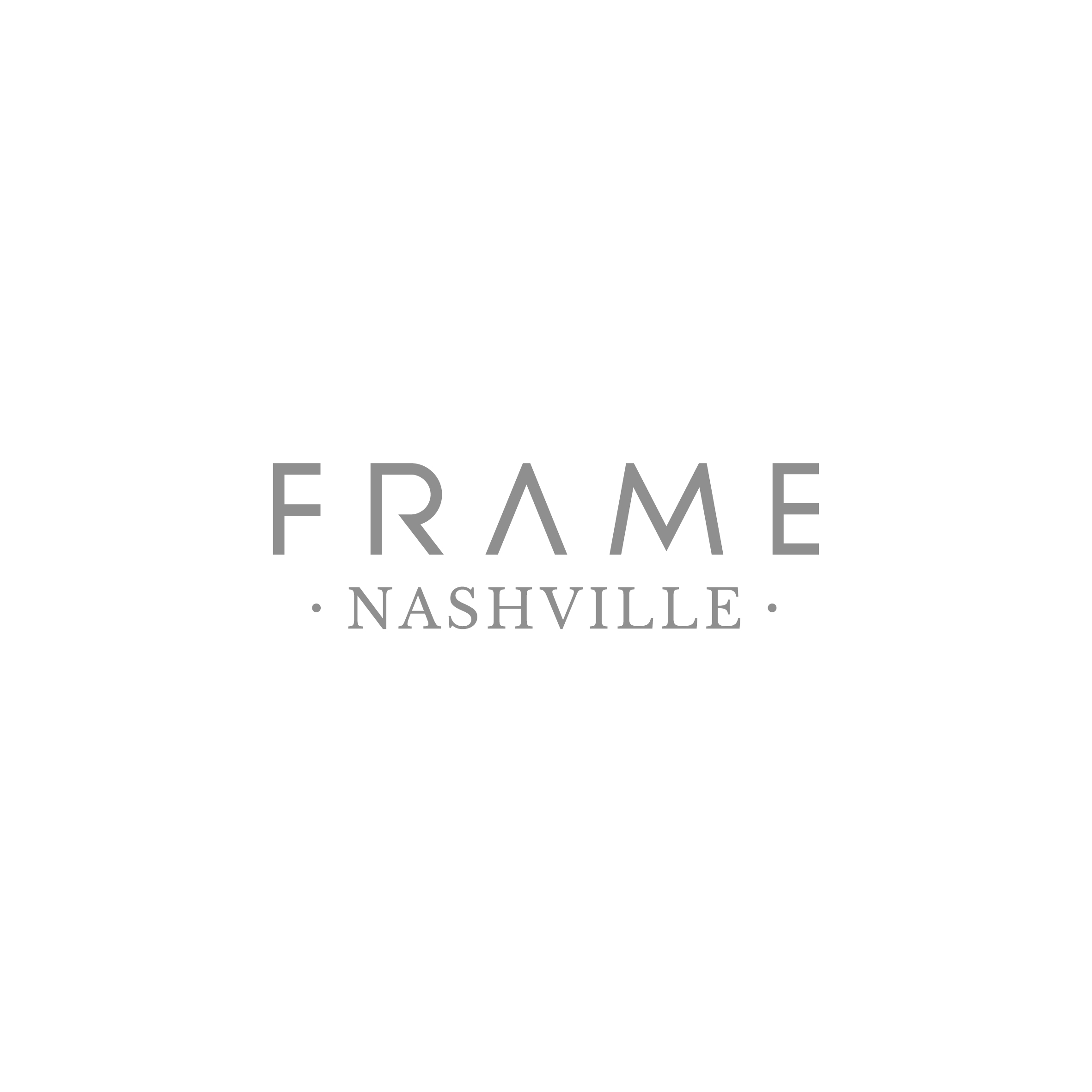 Logo Design by Aljune Castro Designs for this project | Design #31000606