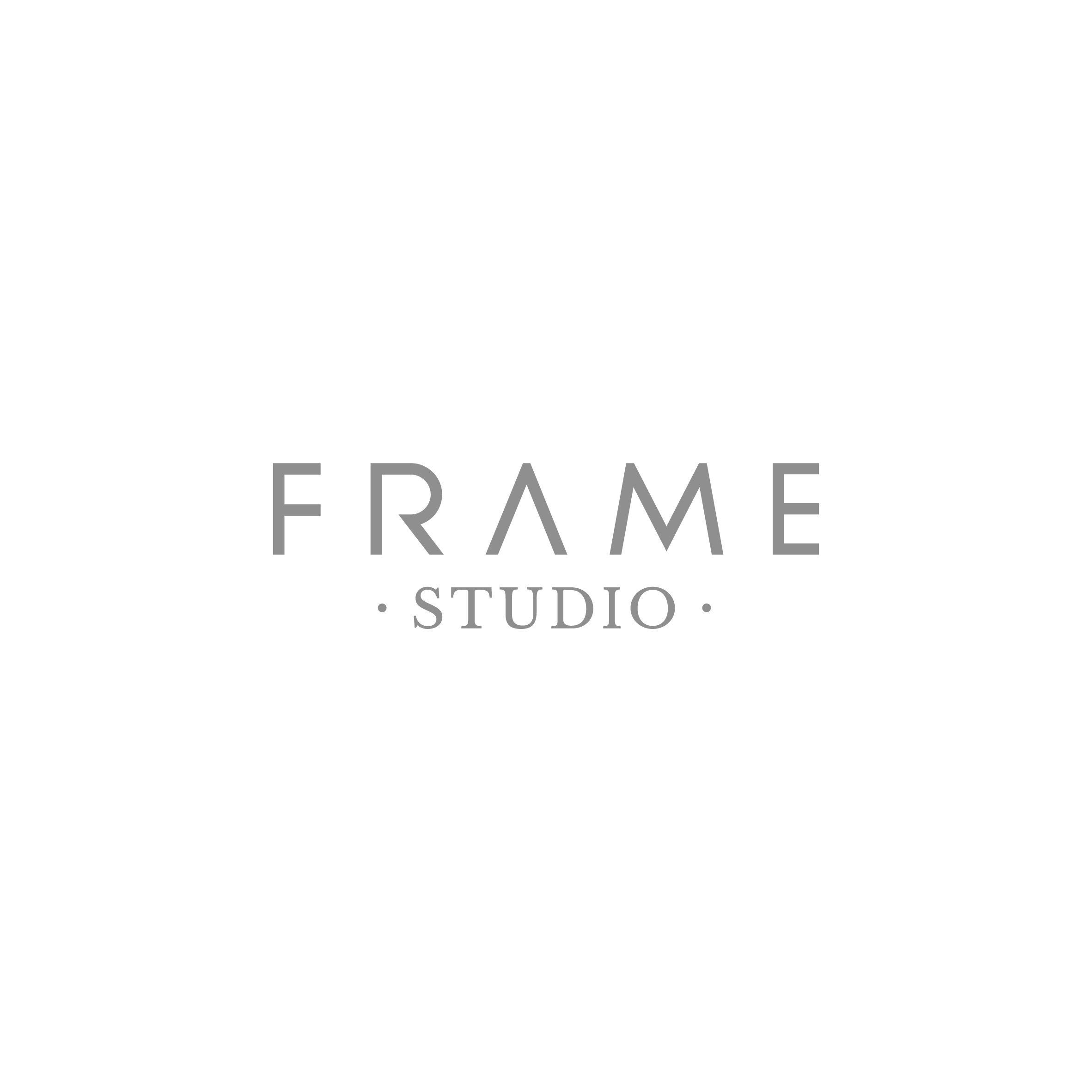 Logo Design by Aljune Castro Designs for this project | Design #31000608
