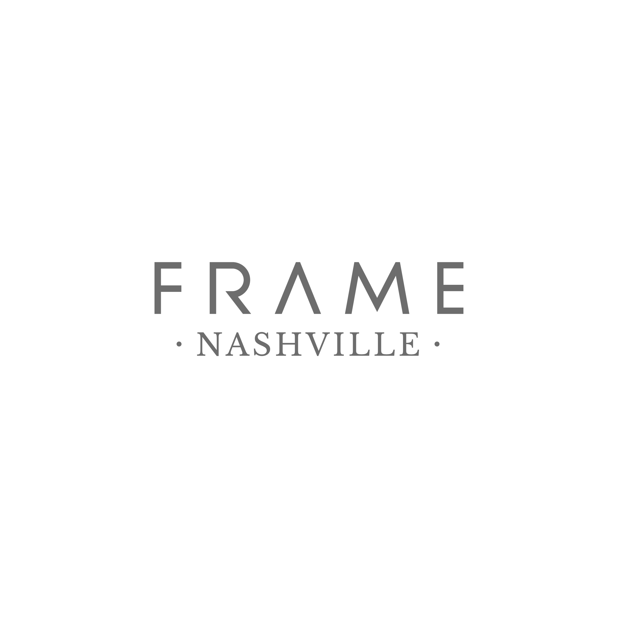 Logo Design by Aljune Castro Designs for this project | Design #31000784