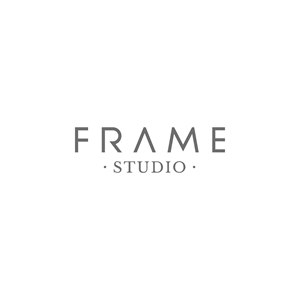 Logo Design by Aljune Castro Designs for this project | Design: #31000792