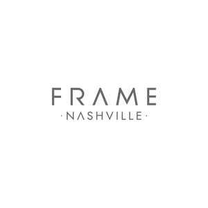 Logo Design by Aljune Castro Designs