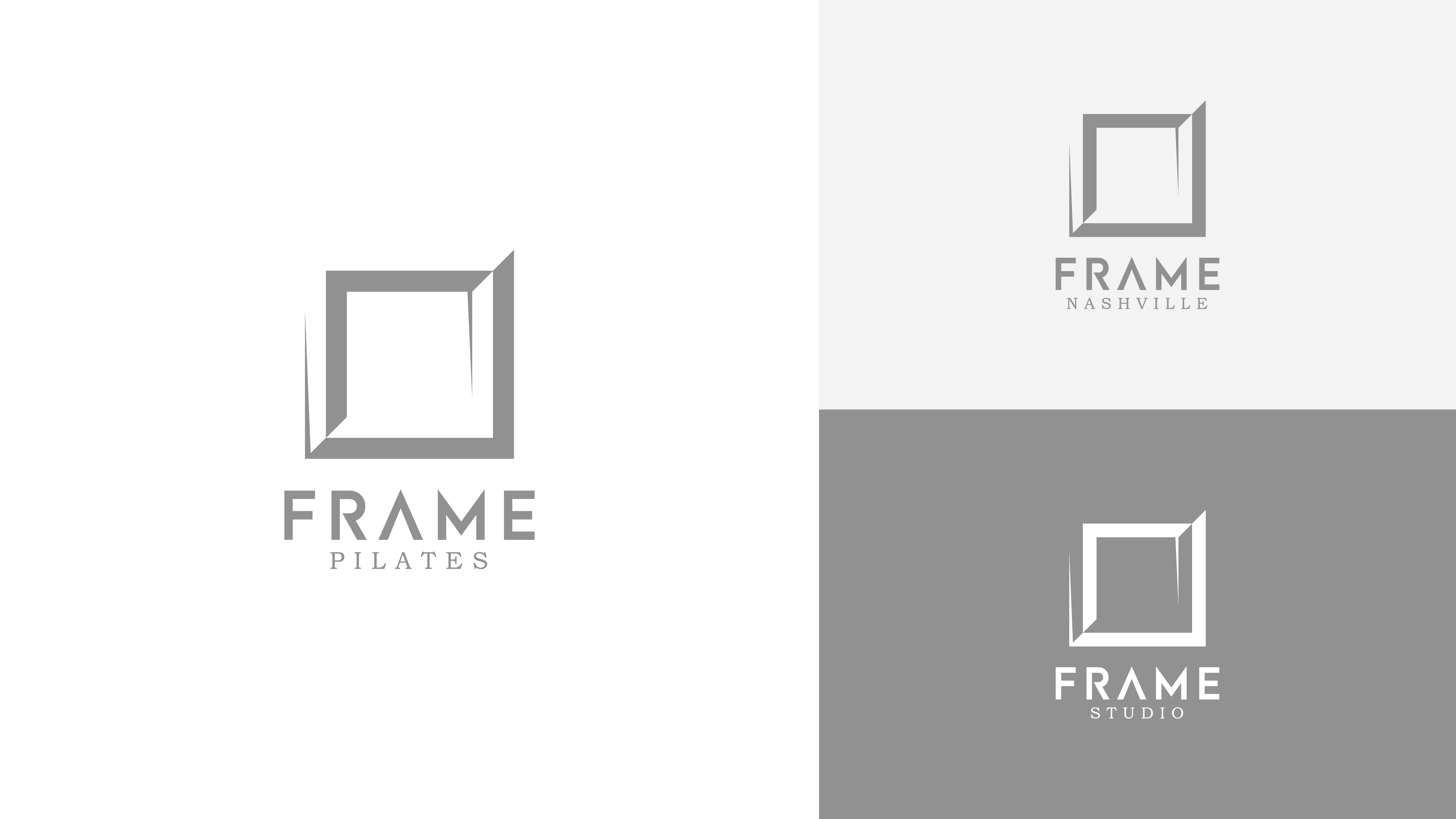 Logo Design by Kryss Denmar for this project | Design #30994423