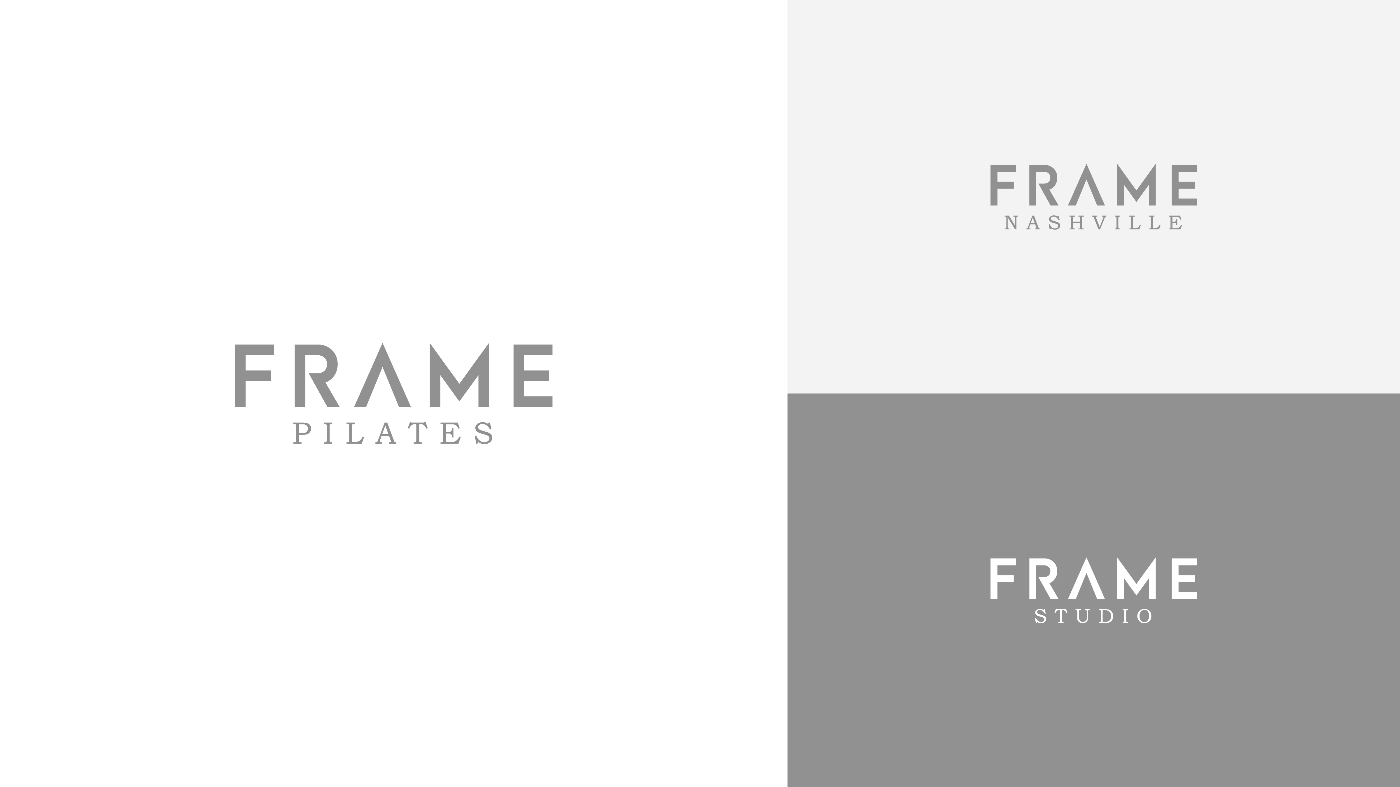 Logo Design by Kryss Denmar for this project | Design #30994424