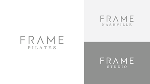 Design de Logo par Kryss Denmar pour ce projet | Design #31001194