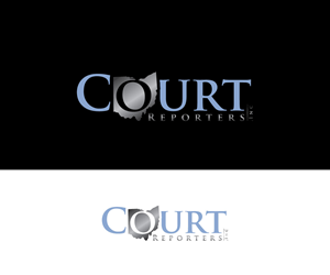 Logo Design by RS_Design for Obral, Silk & Associates, LLC | Design: #30991341