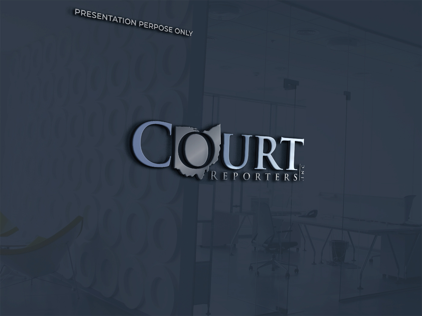 Design de Logo par RS_Design pour Obral, Silk & Associates, LLC | Design #30991342