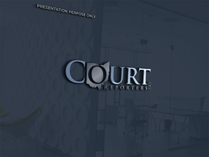Logo Design by RS_Design for Obral, Silk & Associates, LLC | Design: #30991342