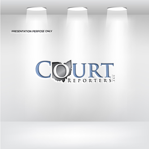 Logo Design by RS_Design for Obral, Silk & Associates, LLC | Design: #30991343