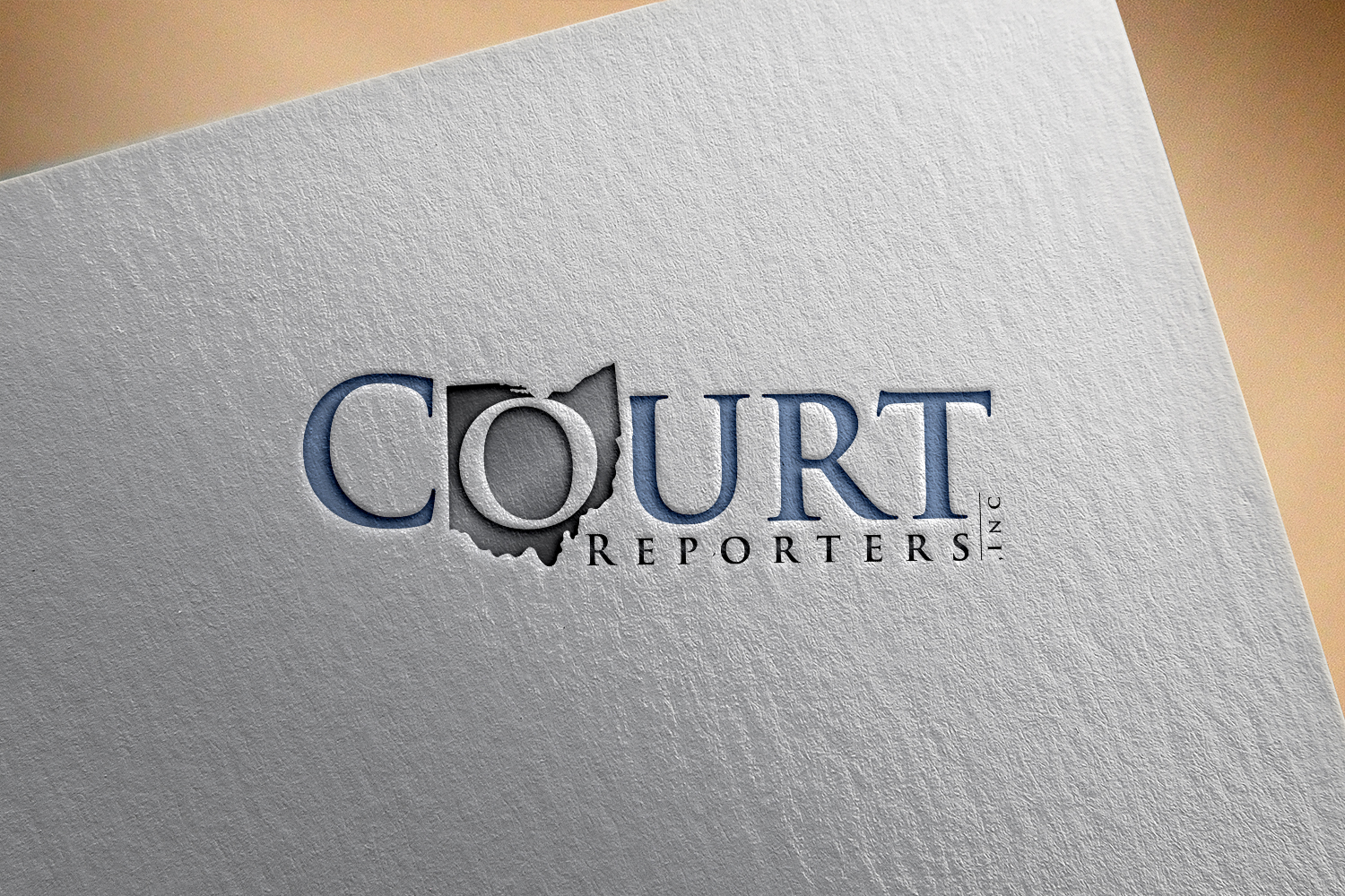 Logo Design by RS_Design for Obral, Silk & Associates, LLC | Design #30991344