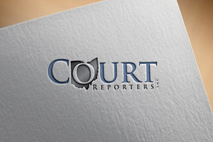Logo Design by RS_Design for Obral, Silk & Associates, LLC | Design: #30991344