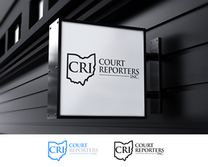 Logo Design by PyramidsDesigns