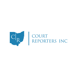 Logo Design by Berantaz for Obral, Silk & Associates, LLC | Design: #30992624